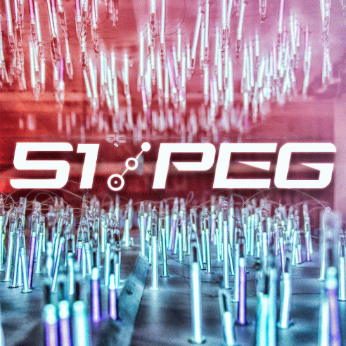51 Peg : 51 Peg